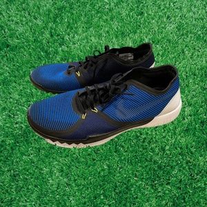 Nike Free 3.0 Version 4